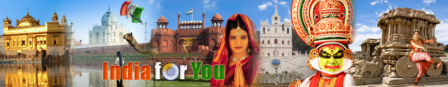incredible_India_bottom
