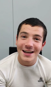 Screenshot 2025-09-10 151356