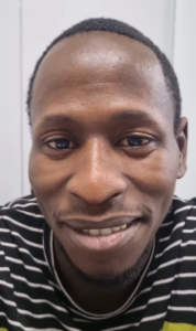 Screenshot 2025-09-10 172227