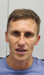 Screenshot 2025-09-10 172410