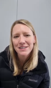 Screenshot 2025-09-10 172503