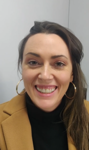 Screenshot 2025-09-10 172816