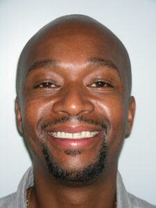 WhatsApp Image 2025-08-12 at 7.38.42 PM