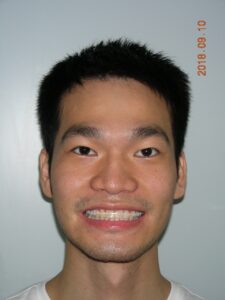 WhatsApp Image 2025-08-12 at 7.38.49 PM (1)