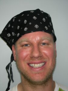 WhatsApp Image 2025-08-12 at 7.38.49 PM